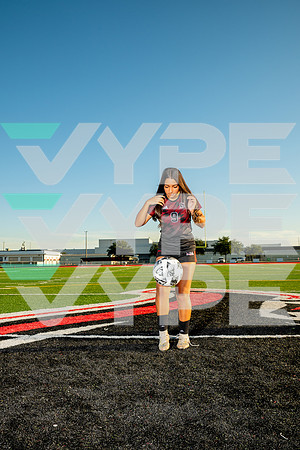 GCM_GSOC-(WRIGHT)-232