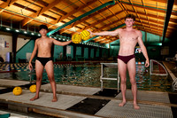 KEMPNER_WATER_POLO_5786-(WRIGHT)