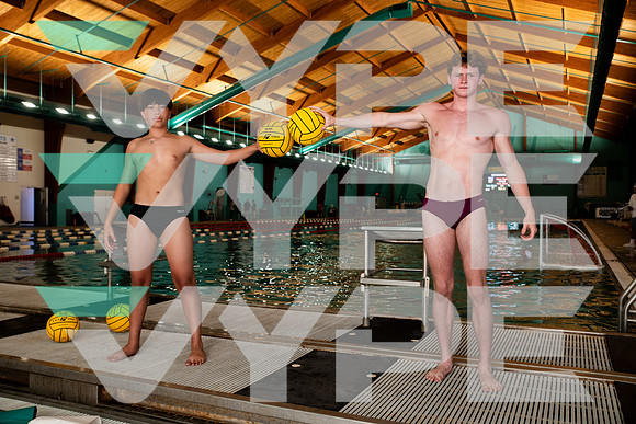 KEMPNER_WATER_POLO_5786-(WRIGHT)
