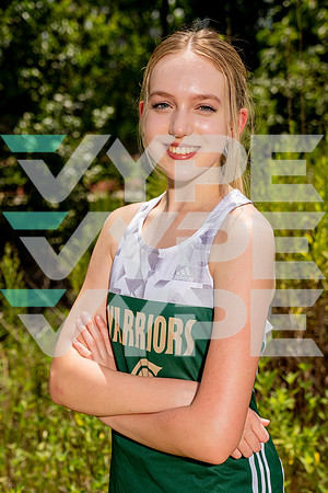 TWCA_XC-(COLLIER)-55