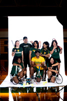 KLEIN FOREST_TENNIS-(COLLIER)-3