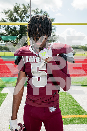 LEE_FB-(WRIGHT)-30