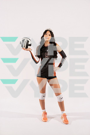 SNY03754-HUTTO_VOLLEYBALL-(VELA)