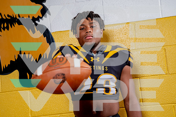 HASTINGS_FB-(COLLIER)-22