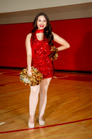 SJ23_DANCE-(WRIGHT)-12