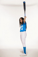 WILLOWRIDGE_SFBL_Jocelyn Ponce-(WRIGHT)-8019
