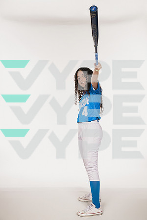 WILLOWRIDGE_SFBL_Jocelyn Ponce-(WRIGHT)-8019