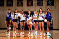 RIDGEPOINT_VB-(COLLIER)-1