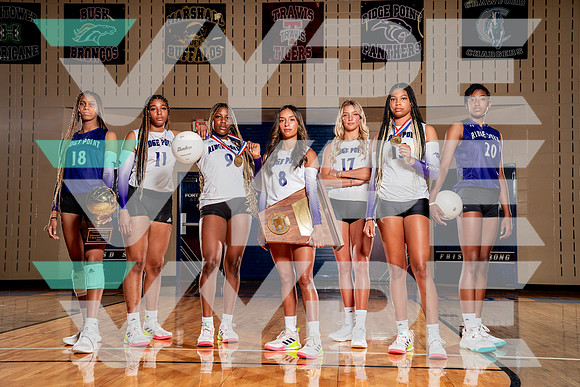 RIDGEPOINT_VB-(COLLIER)-1
