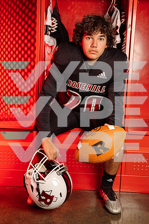 ROSEHILL_CHRISTIAN_FB_Ramsey Sharayha-(HARTOJO)