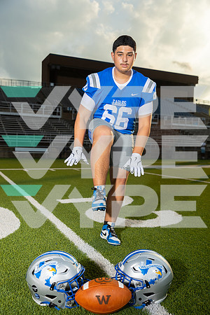 WILLOWRIDGE_FB_1258-(BROWN)