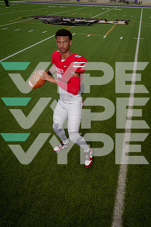 ATASCOCITA_FB_DSC00607-(COLLIER)