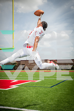TAYLOR_FB_8500-(WRIGHT)