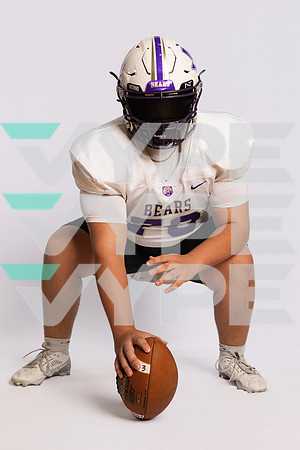0F9A3916-MONTGOMERY_FOOTBALL-(BROWN)