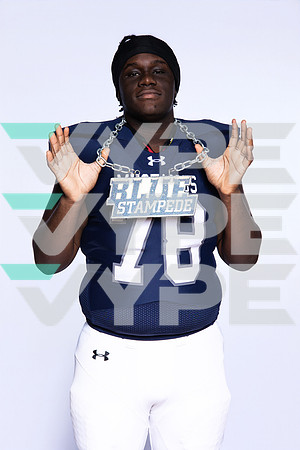 LAMAR_C_FB_8462-(BROWN)