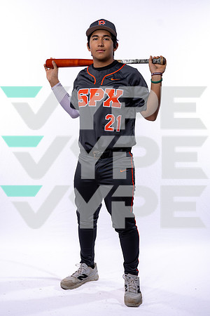 SPX_BASEBALL_(BROWN)-37