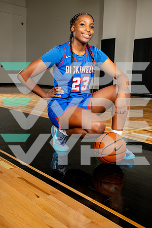 DICKINSON_GBB-(WRIGHT)-7384