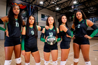 RUDDER_VB-(HINSON)-7