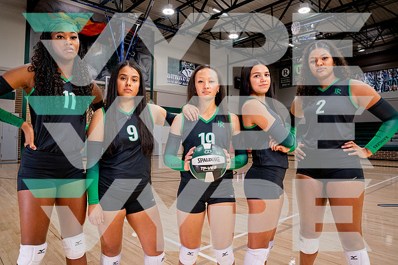 RUDDER_VB-(HINSON)-7