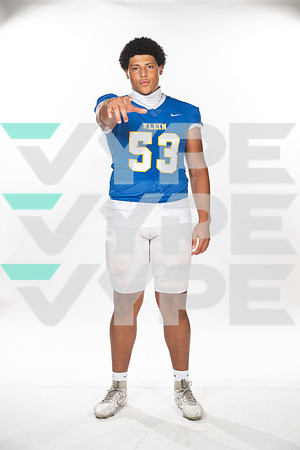 KLEIN HIGH_FB-(WRIGHT)-81