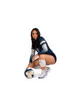 LAMAR_C_VB_085-(POWELL)