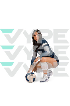 LAMAR_C_VB_085-(POWELL)