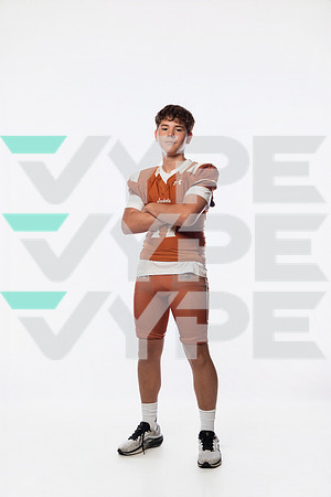 SNY01213_ALVIN_FB-(COLLIER)