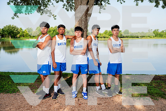 WILLOWRIDGE_XC-(COLLIER)-22