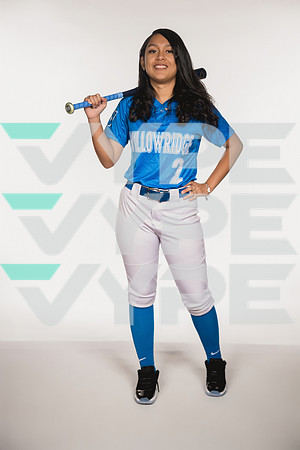 WILLOWRIDGE_SFBL_Pricilla Tadeo-(WRIGHT)-7999