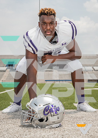 KLEIN_CAIN_FB_Cedric Melton_161-(JW)