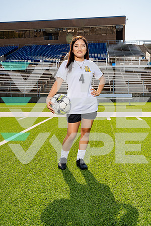 MARSHALL_GSOC_Lidia Romero-(BCC)-1412
