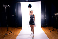 CLHS_GRAPHICS_CHEER__322-(VYPE)