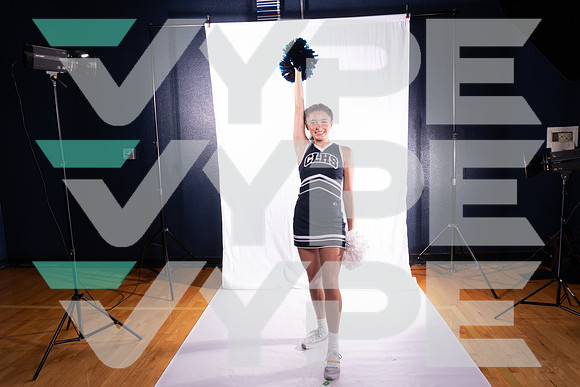 CLHS_GRAPHICS_CHEER__322-(VYPE)
