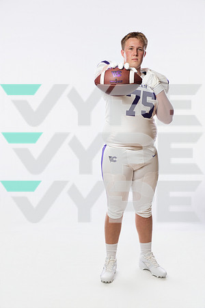 KLEIN CAIN_FB-(COLLIER)-56
