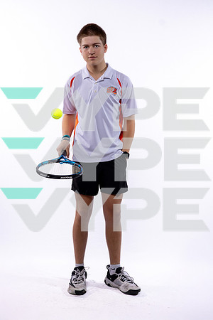 SPX_TENNIS_(BROWN)-319