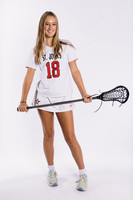 ST_JOHNS_GLAX-(BROWN)-3
