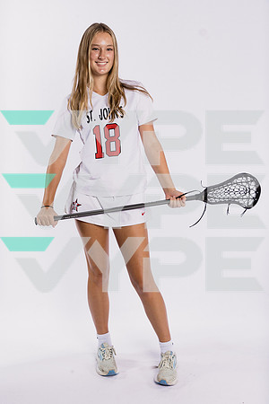 ST_JOHNS_GLAX-(BROWN)-3