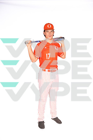 ORANGEFIELD_BSBL-(MILLER)-7707