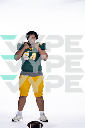 KLEIN FOREST_FB-(COLLIER)-66