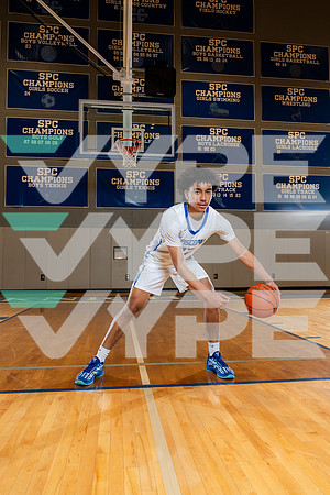 EPISCOPAL_BB-(COLLIER)-266