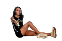 FBCA_TF_GIRLS-(WRIGHT)-0385