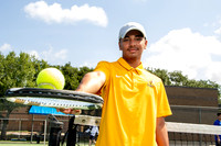 MARSHALL_TENNIS-(LCOOK)-5