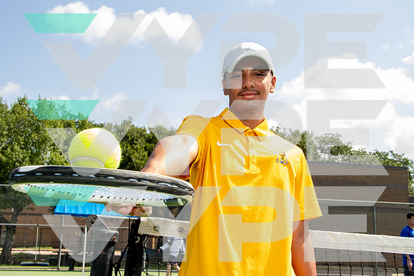 MARSHALL_TENNIS-(LCOOK)-5