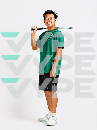 20250805_Stratford_Tennis_VYPEMediaDay 069