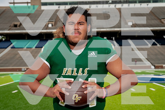 CY-FALLS_FB-(COLLIER)-9