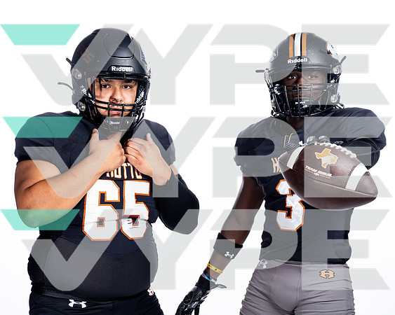 HUTTO_FB-(COLLIER)-60