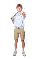 FOSTER_GOLF_BOYS_b2-(BROWN)-00002687