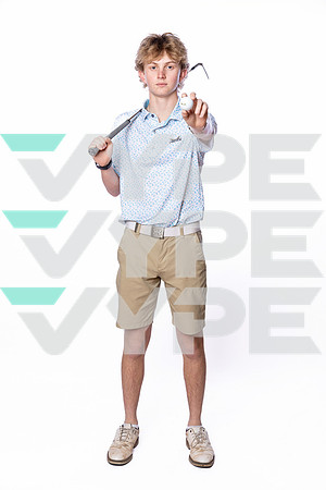FOSTER_GOLF_BOYS_b2-(BROWN)-00002687