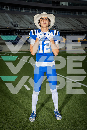 EPISCOPAL_FB_3156-(BROWN)