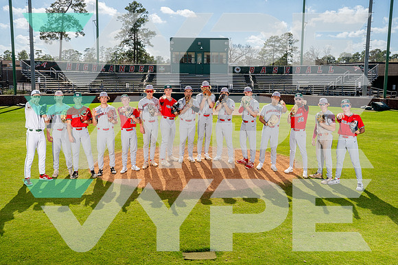 WOODLANDS_BSBL_GROUP-(COLLIER)-00332